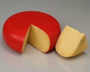 TopDeliciousCheeseVarieties