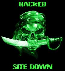 DangerousWaysInternetisMisused