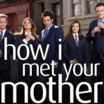 EnglishTelevisionShowsThatareMustWatch