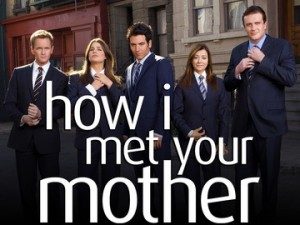 EnglishTelevisionShowsThatareMustWatch
