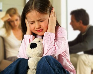 ReasonstoMoveOutofyourParentsHouseNow