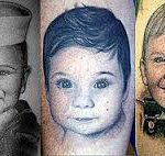 TopAwesomeTattoosforCouples