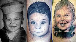 TopAwesomeTattoosforCouples