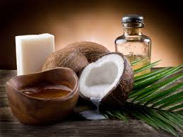 TopAyurvedicSkincareTipstoFollow