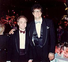 TopBestMagiciansEverBornonEarth