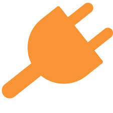 TopReasonswhyDesktopisBetterthanaLaptop