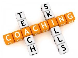 6 Professional coaching | Yina TopBestJobToDoWithoutAnyCollegeDegree