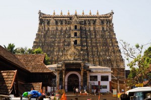TopHolySouthIndianTemples