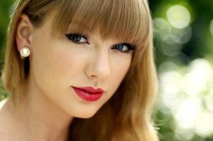 TopMostFollowedCelebritiesonTwitter