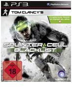TopBestPSGames