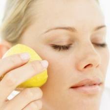 TopNaturalSimpleWaystoAvoidPimples