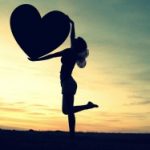 TopSignsofBeinginLove