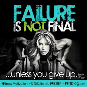 ImportantLifeLessonsthatFailureTeaches