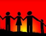 Compassion is simply passion with a heart