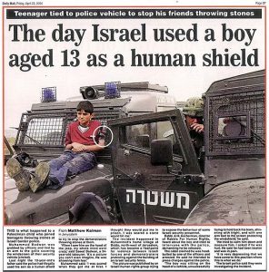 Israel