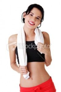 TopGymmingEtiquettesTopTipsforGymming