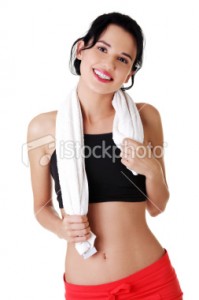 TopGymmingEtiquettesTopTipsforGymming