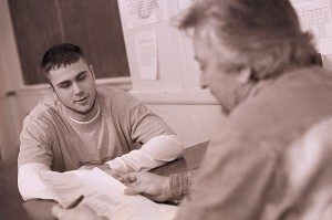 TopBestJobToDoWithoutAnyCollegeDegree