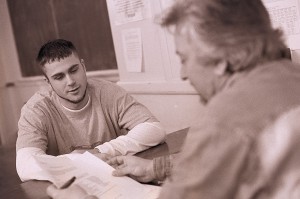 TopBestJobToDoWithoutAnyCollegeDegree