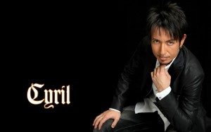 TopBestMagiciansEverBornonEarth
