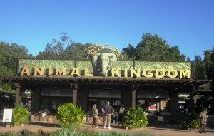 TopWorldsBestThemeParks