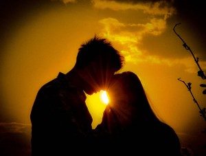 TopSignsofBeinginLove