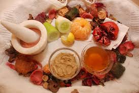 TopAyurvedicSkincareTipstoFollow
