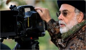 BestHollywoodFilmDirectorsofallTime