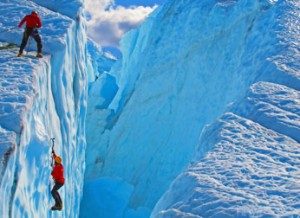 AdventureSportsYouMustTry