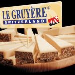 TopDeliciousCheeseVarieties