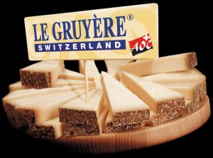 TopDeliciousCheeseVarieties