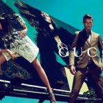 TopBestLuxuryClothingBrandsintheWorld