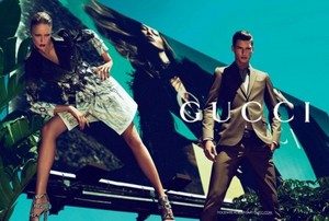 TopBestLuxuryClothingBrandsintheWorld