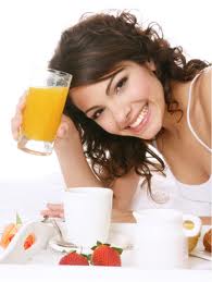 TopNaturalSimpleWaystoAvoidPimples