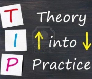 ReasonswhyPracticalEducationismoreImportantthanTheoretical