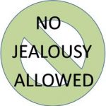 TopWaystoDistinguishaBadFriend