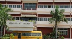 TopBestCollegesofDelhiUniversity
