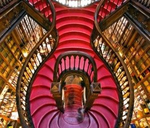 TopMostAmazingStaircasesinWorld
