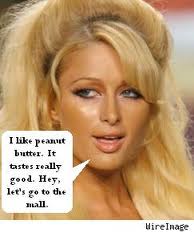 TopStupidestCelebrities
