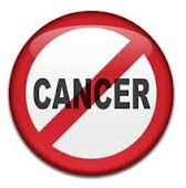 TopHealthAdvantagesofEatingGreenVegetables