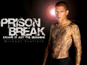 EnglishTelevisionShowsThatareMustWatch