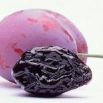 TopFruitsthatareRichinFibreContent