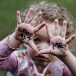 TopCutestThingsthatKidsdo