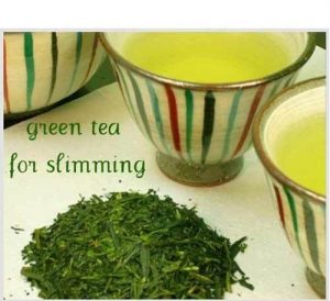 HealthBenefitsofDrinkingTea