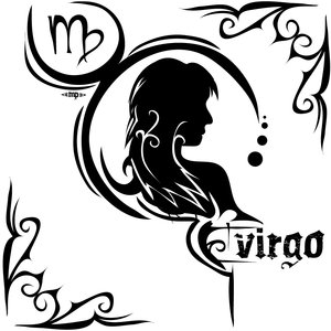 TopZodiacTattoosthatyoucanget