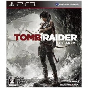 TopBestPSGames
