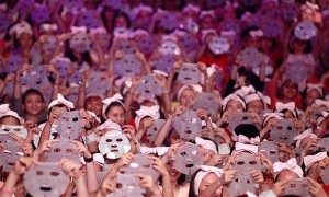 TopWackiestGuinnessBookWorldRecords