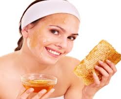 TopNaturalSimpleWaystoAvoidPimples