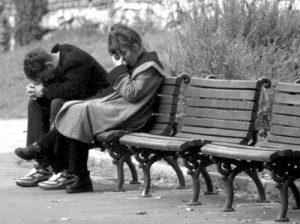 TopWorstWaysToBreakup