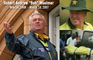 TopWorstSportsTragedies